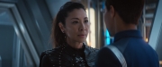 Filename=extant_StarTrekDiscovery_2x10-TheRedAngel_01879.jpg
Filesize=114KiB
Dimensions=1920x800
Date added=Dec 09, 2019 extant_StarTrekDiscovery_2x10-TheRedAngel_01879.jpg