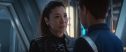 Filename=extant_StarTrekDiscovery_2x10-TheRedAngel_01880.jpg
Filesize=112KiB
Dimensions=1920x800
Date added=Dec 09, 2019 extant_StarTrekDiscovery_2x10-TheRedAngel_01880.jpg
