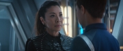 Filename=extant_StarTrekDiscovery_2x10-TheRedAngel_01881.jpg
Filesize=115KiB
Dimensions=1920x800
Date added=Dec 09, 2019 extant_StarTrekDiscovery_2x10-TheRedAngel_01881.jpg