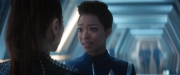 Filename=extant_StarTrekDiscovery_2x10-TheRedAngel_01883.jpg
Filesize=103KiB
Dimensions=1920x800
Date added=Dec 09, 2019 extant_StarTrekDiscovery_2x10-TheRedAngel_01883.jpg