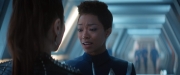 Filename=extant_StarTrekDiscovery_2x10-TheRedAngel_01884.jpg
Filesize=102KiB
Dimensions=1920x800
Date added=Dec 09, 2019 extant_StarTrekDiscovery_2x10-TheRedAngel_01884.jpg
