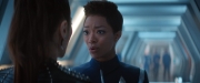 Filename=extant_StarTrekDiscovery_2x10-TheRedAngel_01885.jpg
Filesize=95KiB
Dimensions=1920x800
Date added=Dec 09, 2019 extant_StarTrekDiscovery_2x10-TheRedAngel_01885.jpg