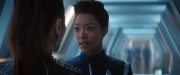 Filename=extant_StarTrekDiscovery_2x10-TheRedAngel_01886.jpg
Filesize=95KiB
Dimensions=1920x800
Date added=Dec 09, 2019 extant_StarTrekDiscovery_2x10-TheRedAngel_01886.jpg