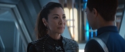 Filename=extant_StarTrekDiscovery_2x10-TheRedAngel_01887.jpg
Filesize=114KiB
Dimensions=1920x800
Date added=Dec 09, 2019 extant_StarTrekDiscovery_2x10-TheRedAngel_01887.jpg