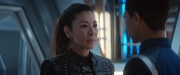 Filename=extant_StarTrekDiscovery_2x10-TheRedAngel_01889.jpg
Filesize=114KiB
Dimensions=1920x800
Date added=Dec 09, 2019 extant_StarTrekDiscovery_2x10-TheRedAngel_01889.jpg