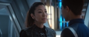 Filename=extant_StarTrekDiscovery_2x10-TheRedAngel_01890.jpg
Filesize=112KiB
Dimensions=1920x800
Date added=Dec 09, 2019 extant_StarTrekDiscovery_2x10-TheRedAngel_01890.jpg