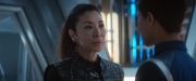 Filename=extant_StarTrekDiscovery_2x10-TheRedAngel_01891.jpg
Filesize=115KiB
Dimensions=1920x800
Date added=Dec 09, 2019 extant_StarTrekDiscovery_2x10-TheRedAngel_01891.jpg