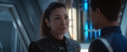 Filename=extant_StarTrekDiscovery_2x10-TheRedAngel_01892.jpg
Filesize=114KiB
Dimensions=1920x800
Date added=Dec 09, 2019 extant_StarTrekDiscovery_2x10-TheRedAngel_01892.jpg