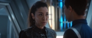 Filename=extant_StarTrekDiscovery_2x10-TheRedAngel_01893.jpg
Filesize=115KiB
Dimensions=1920x800
Date added=Dec 09, 2019 extant_StarTrekDiscovery_2x10-TheRedAngel_01893.jpg