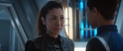 Filename=extant_StarTrekDiscovery_2x10-TheRedAngel_01895.jpg
Filesize=116KiB
Dimensions=1920x800
Date added=Dec 09, 2019 extant_StarTrekDiscovery_2x10-TheRedAngel_01895.jpg
