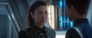 Filename=extant_StarTrekDiscovery_2x10-TheRedAngel_01896.jpg
Filesize=129KiB
Dimensions=1920x800
Date added=Dec 09, 2019 extant_StarTrekDiscovery_2x10-TheRedAngel_01896.jpg