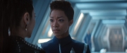 Filename=extant_StarTrekDiscovery_2x10-TheRedAngel_01897.jpg
Filesize=93KiB
Dimensions=1920x800
Date added=Dec 09, 2019 extant_StarTrekDiscovery_2x10-TheRedAngel_01897.jpg