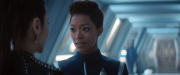 Filename=extant_StarTrekDiscovery_2x10-TheRedAngel_01898.jpg
Filesize=94KiB
Dimensions=1920x800
Date added=Dec 09, 2019 extant_StarTrekDiscovery_2x10-TheRedAngel_01898.jpg