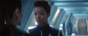 extant_StarTrekDiscovery_2x10-TheRedAngel_01899.jpg