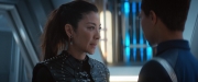 Filename=extant_StarTrekDiscovery_2x10-TheRedAngel_01900.jpg
Filesize=124KiB
Dimensions=1920x800
Date added=Dec 09, 2019 extant_StarTrekDiscovery_2x10-TheRedAngel_01900.jpg