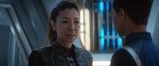 extant_StarTrekDiscovery_2x10-TheRedAngel_01901.jpg