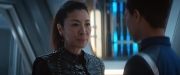 Filename=extant_StarTrekDiscovery_2x10-TheRedAngel_01902.jpg
Filesize=127KiB
Dimensions=1920x800
Date added=Dec 09, 2019 extant_StarTrekDiscovery_2x10-TheRedAngel_01902.jpg