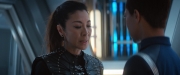 Filename=extant_StarTrekDiscovery_2x10-TheRedAngel_01903.jpg
Filesize=123KiB
Dimensions=1920x800
Date added=Dec 09, 2019 extant_StarTrekDiscovery_2x10-TheRedAngel_01903.jpg