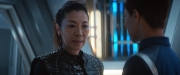 Filename=extant_StarTrekDiscovery_2x10-TheRedAngel_01904.jpg
Filesize=128KiB
Dimensions=1920x800
Date added=Dec 09, 2019 extant_StarTrekDiscovery_2x10-TheRedAngel_01904.jpg