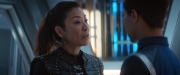 Filename=extant_StarTrekDiscovery_2x10-TheRedAngel_01905.jpg
Filesize=122KiB
Dimensions=1920x800
Date added=Dec 09, 2019 extant_StarTrekDiscovery_2x10-TheRedAngel_01905.jpg