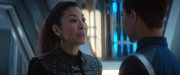 Filename=extant_StarTrekDiscovery_2x10-TheRedAngel_01906.jpg
Filesize=127KiB
Dimensions=1920x800
Date added=Dec 09, 2019 extant_StarTrekDiscovery_2x10-TheRedAngel_01906.jpg