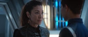 Filename=extant_StarTrekDiscovery_2x10-TheRedAngel_01908.jpg
Filesize=125KiB
Dimensions=1920x800
Date added=Dec 09, 2019 extant_StarTrekDiscovery_2x10-TheRedAngel_01908.jpg