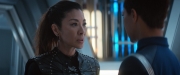 extant_StarTrekDiscovery_2x10-TheRedAngel_01909.jpg