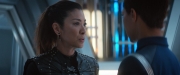 Filename=extant_StarTrekDiscovery_2x10-TheRedAngel_01910.jpg
Filesize=122KiB
Dimensions=1920x800
Date added=Dec 09, 2019 extant_StarTrekDiscovery_2x10-TheRedAngel_01910.jpg