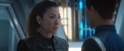 Filename=extant_StarTrekDiscovery_2x10-TheRedAngel_01911.jpg
Filesize=121KiB
Dimensions=1920x800
Date added=Dec 09, 2019 extant_StarTrekDiscovery_2x10-TheRedAngel_01911.jpg