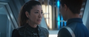 Filename=extant_StarTrekDiscovery_2x10-TheRedAngel_01912.jpg
Filesize=126KiB
Dimensions=1920x800
Date added=Dec 09, 2019 extant_StarTrekDiscovery_2x10-TheRedAngel_01912.jpg