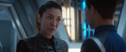 Filename=extant_StarTrekDiscovery_2x10-TheRedAngel_01914.jpg
Filesize=123KiB
Dimensions=1920x800
Date added=Dec 09, 2019 extant_StarTrekDiscovery_2x10-TheRedAngel_01914.jpg