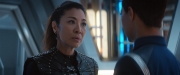 Filename=extant_StarTrekDiscovery_2x10-TheRedAngel_01915.jpg
Filesize=113KiB
Dimensions=1920x800
Date added=Dec 09, 2019 extant_StarTrekDiscovery_2x10-TheRedAngel_01915.jpg