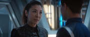 Filename=extant_StarTrekDiscovery_2x10-TheRedAngel_01916.jpg
Filesize=121KiB
Dimensions=1920x800
Date added=Dec 09, 2019 extant_StarTrekDiscovery_2x10-TheRedAngel_01916.jpg