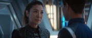 Filename=extant_StarTrekDiscovery_2x10-TheRedAngel_01917.jpg
Filesize=120KiB
Dimensions=1920x800
Date added=Dec 09, 2019 extant_StarTrekDiscovery_2x10-TheRedAngel_01917.jpg
