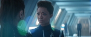 extant_StarTrekDiscovery_2x10-TheRedAngel_01918.jpg