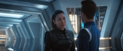 Filename=extant_StarTrekDiscovery_2x10-TheRedAngel_01923.jpg
Filesize=133KiB
Dimensions=1920x800
Date added=Dec 09, 2019 extant_StarTrekDiscovery_2x10-TheRedAngel_01923.jpg