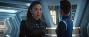 Filename=extant_StarTrekDiscovery_2x10-TheRedAngel_01924.jpg
Filesize=129KiB
Dimensions=1920x800
Date added=Dec 09, 2019 extant_StarTrekDiscovery_2x10-TheRedAngel_01924.jpg