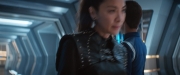 extant_StarTrekDiscovery_2x10-TheRedAngel_01925.jpg