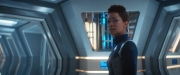 extant_StarTrekDiscovery_2x10-TheRedAngel_01928.jpg