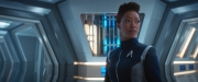 extant_StarTrekDiscovery_2x10-TheRedAngel_01929.jpg