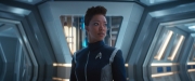 extant_StarTrekDiscovery_2x10-TheRedAngel_01931.jpg