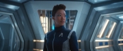Filename=extant_StarTrekDiscovery_2x10-TheRedAngel_01932.jpg
Filesize=135KiB
Dimensions=1920x800
Date added=Dec 09, 2019 extant_StarTrekDiscovery_2x10-TheRedAngel_01932.jpg