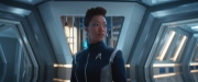 Filename=extant_StarTrekDiscovery_2x10-TheRedAngel_01933.jpg
Filesize=132KiB
Dimensions=1920x800
Date added=Dec 09, 2019 extant_StarTrekDiscovery_2x10-TheRedAngel_01933.jpg