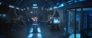 extant_StarTrekDiscovery_2x10-TheRedAngel_01934.jpg