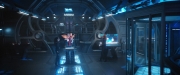 extant_StarTrekDiscovery_2x10-TheRedAngel_01935.jpg