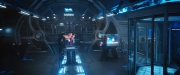 Filename=extant_StarTrekDiscovery_2x10-TheRedAngel_01936.jpg
Filesize=197KiB
Dimensions=1920x800
Date added=Dec 09, 2019 extant_StarTrekDiscovery_2x10-TheRedAngel_01936.jpg