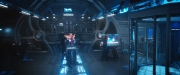 Filename=extant_StarTrekDiscovery_2x10-TheRedAngel_01937.jpg
Filesize=197KiB
Dimensions=1920x800
Date added=Dec 09, 2019 extant_StarTrekDiscovery_2x10-TheRedAngel_01937.jpg