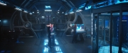 Filename=extant_StarTrekDiscovery_2x10-TheRedAngel_01938.jpg
Filesize=207KiB
Dimensions=1920x800
Date added=Dec 09, 2019 extant_StarTrekDiscovery_2x10-TheRedAngel_01938.jpg