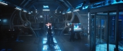 Filename=extant_StarTrekDiscovery_2x10-TheRedAngel_01939.jpg
Filesize=207KiB
Dimensions=1920x800
Date added=Dec 09, 2019 extant_StarTrekDiscovery_2x10-TheRedAngel_01939.jpg
