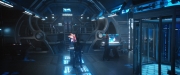 Filename=extant_StarTrekDiscovery_2x10-TheRedAngel_01940.jpg
Filesize=199KiB
Dimensions=1920x800
Date added=Dec 09, 2019 extant_StarTrekDiscovery_2x10-TheRedAngel_01940.jpg